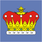 корона графа