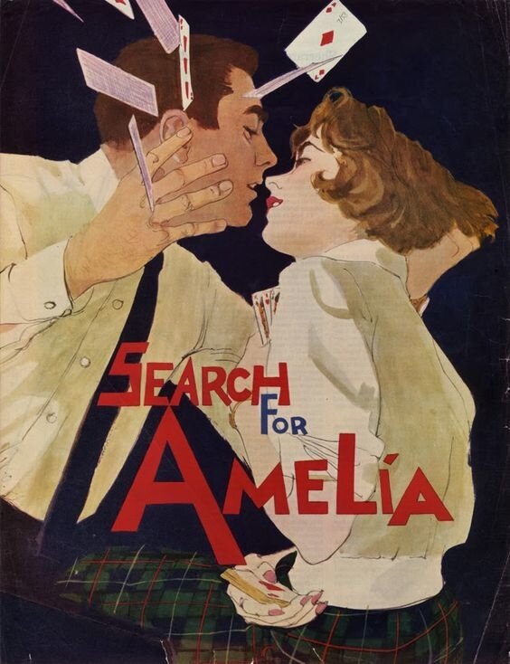 Источник: https://chetvergvecher.livejournal.com/722146.html