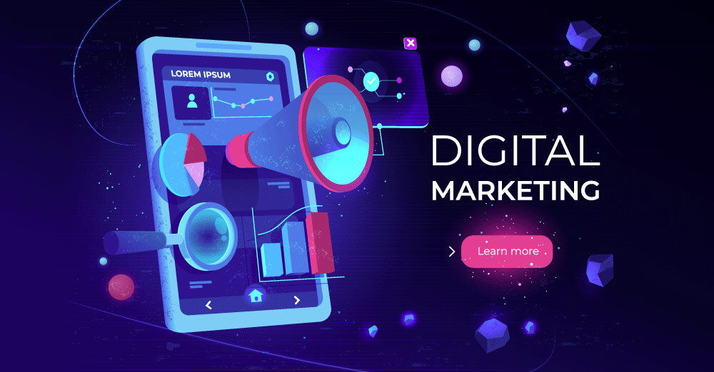 Комплексный подход к управлению репутацией