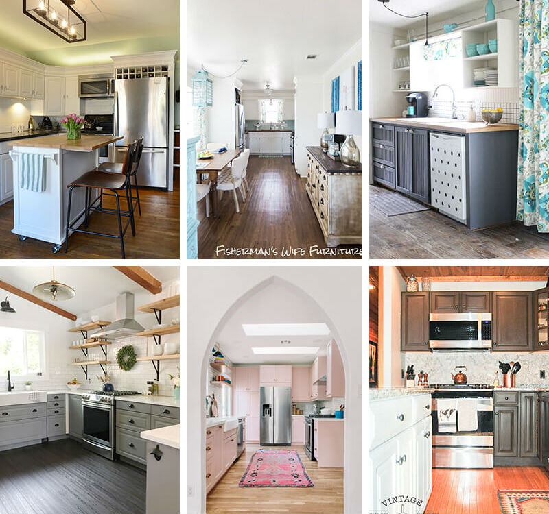 Источник:// © 2020 HomeBNC.com, Home Decor Ideas