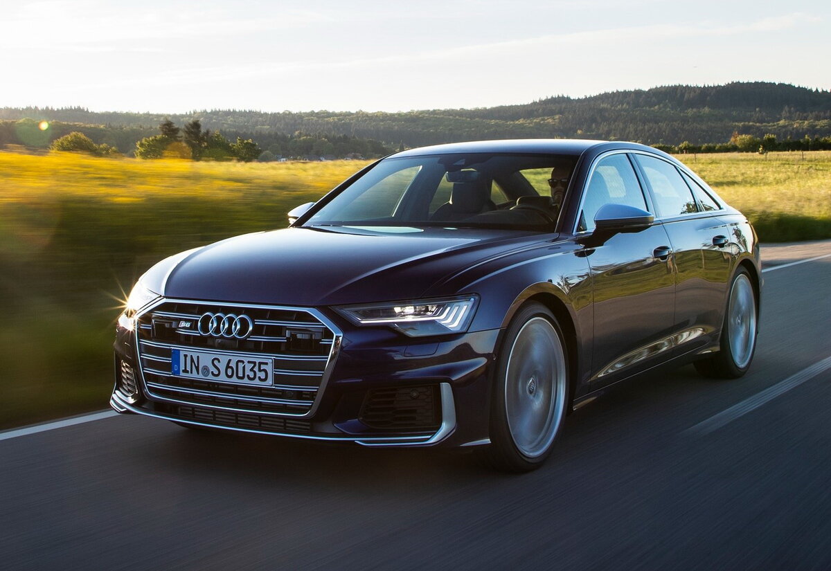 А6 2020 год. Ауди а6 2020 седан. Audi s6 2020. Audi a6 2020 sedan. Audi a6 2020 седан.