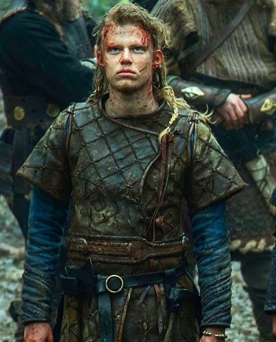 Сигурд. Норвежские музыканты. Сигурд змееглазый сын рагнара. Сигурд. Сигурд шмидт.