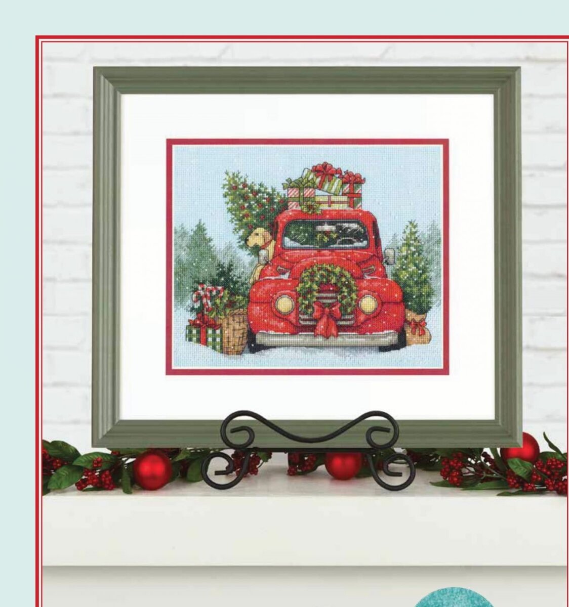 Источник: https://vk.com/vorchanie_bobra