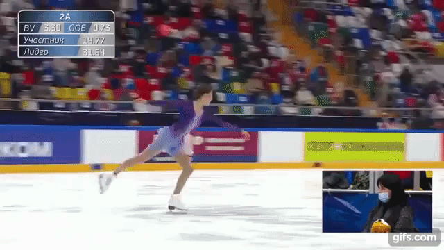 Каскад 3Ф-3Т