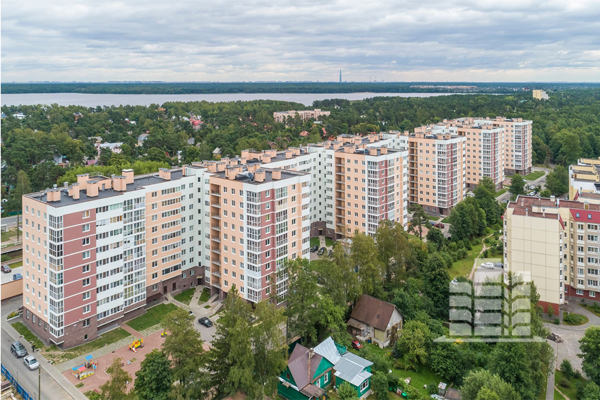 Гагаринская 77 сестрорецк. ЖК дом у разлива в Сестрорецке. Гагаринская 77 к 1 Сестрорецк. ЖК разлив в Сестрорецке. Дом у разлива в Сестрорецке Гагаринская.