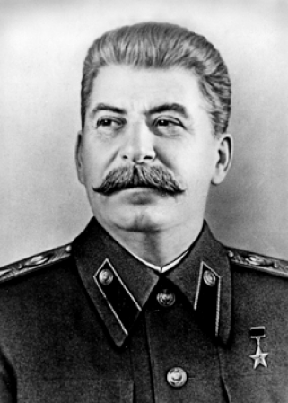 1920-е годы