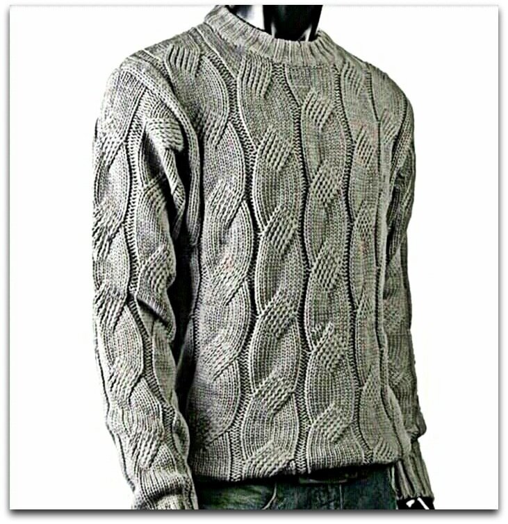 Источник: https://zen.yandex.ru/media/paradosik_handmade/5-variantov-lojnoi-kosy-spicami-5e7de266440f47775fa71bd5