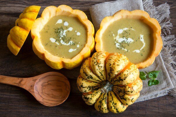 Источник: foodnetwork.ca