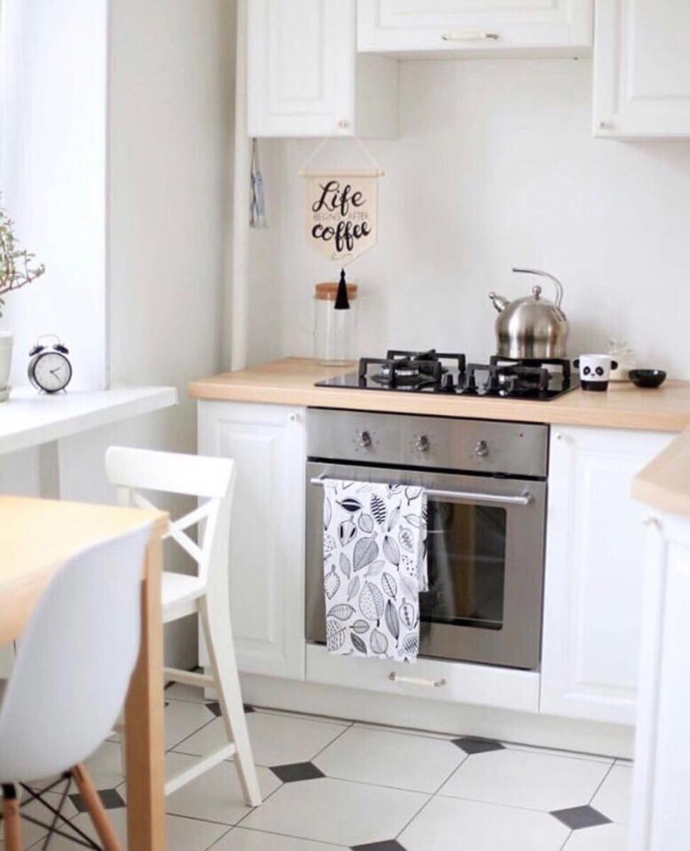 Взято из https://vk.com/i_des