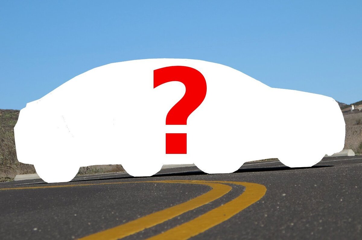 Тест на знания автомобильных логотипов и не только. Сможете ответить на 7 вопросов из 7 ❓