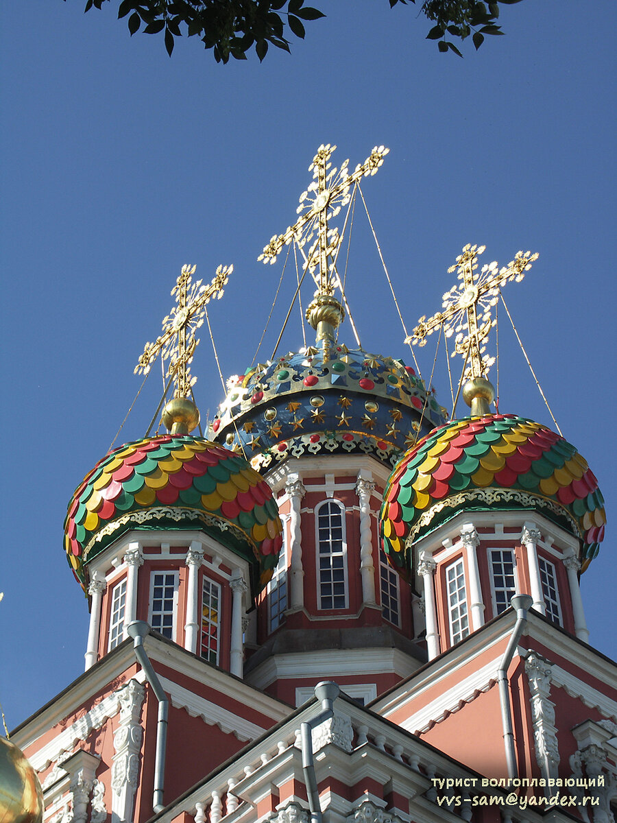 Фото 13.06.2007.