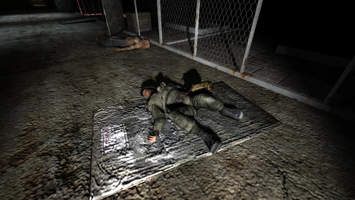 Фотография с интернета.