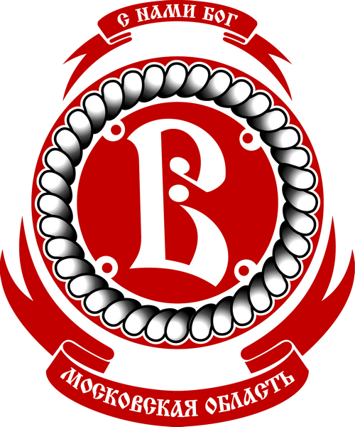 Эмблема клуба