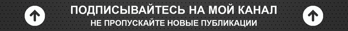 Да, вы все правильно прочитали. У телевизора тоже есть системная оболочка, которая умеет копить мусор, в том числе и кэш. Никто его не чистит и зачем начинать это делать?