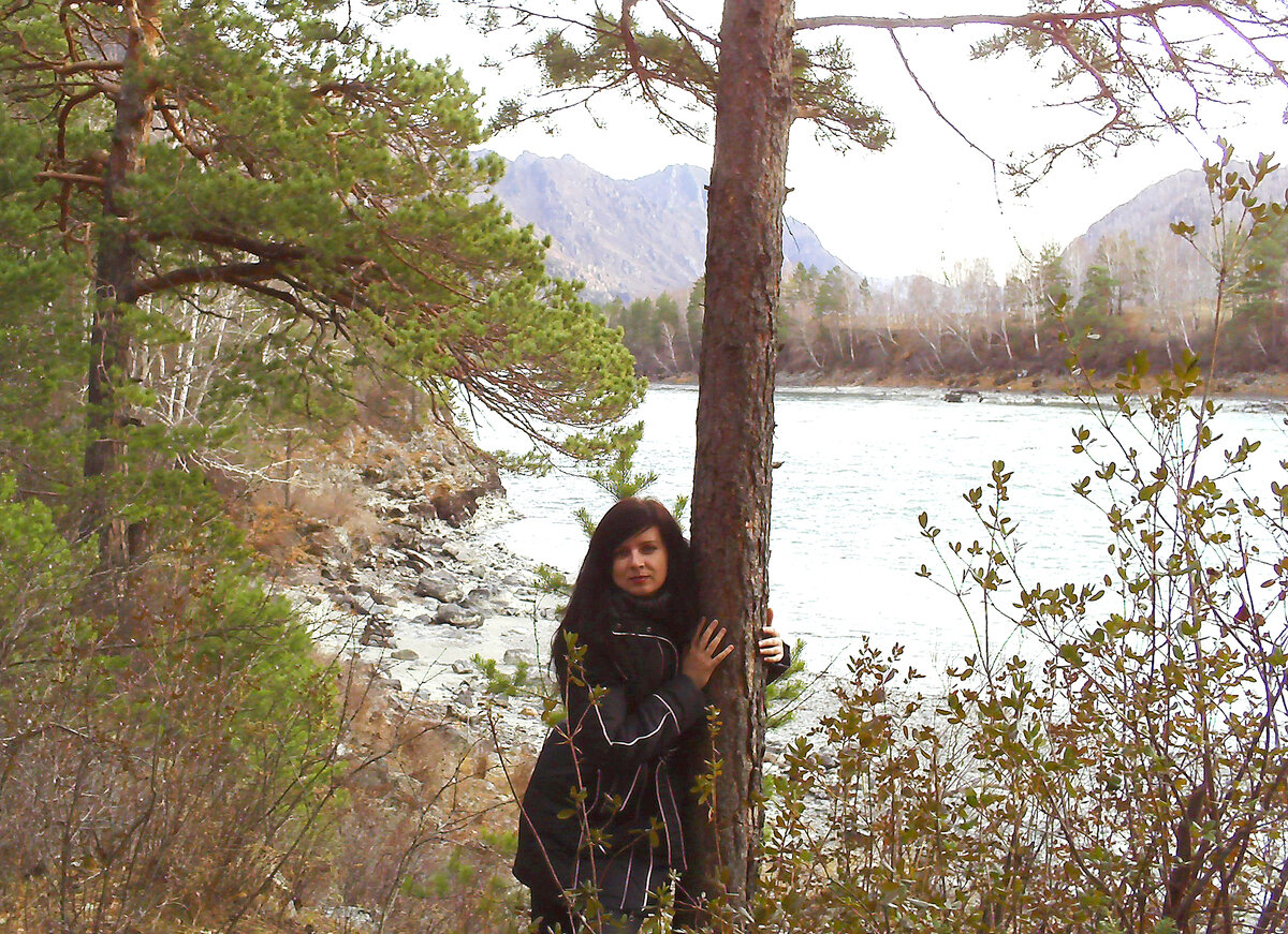 Фото: канал "Поэтика русской глубинки"