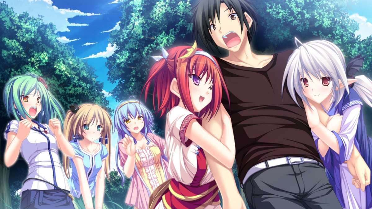 Случайная картинка с интернета