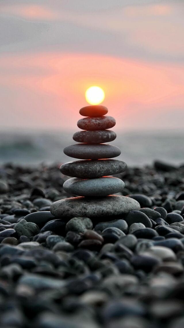 Добавьте описание