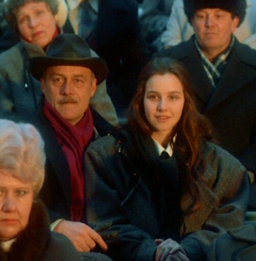 Яндекс картинки