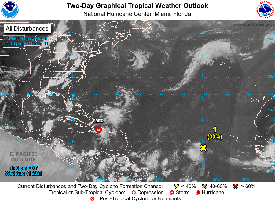 www.nhc.noaa.gov