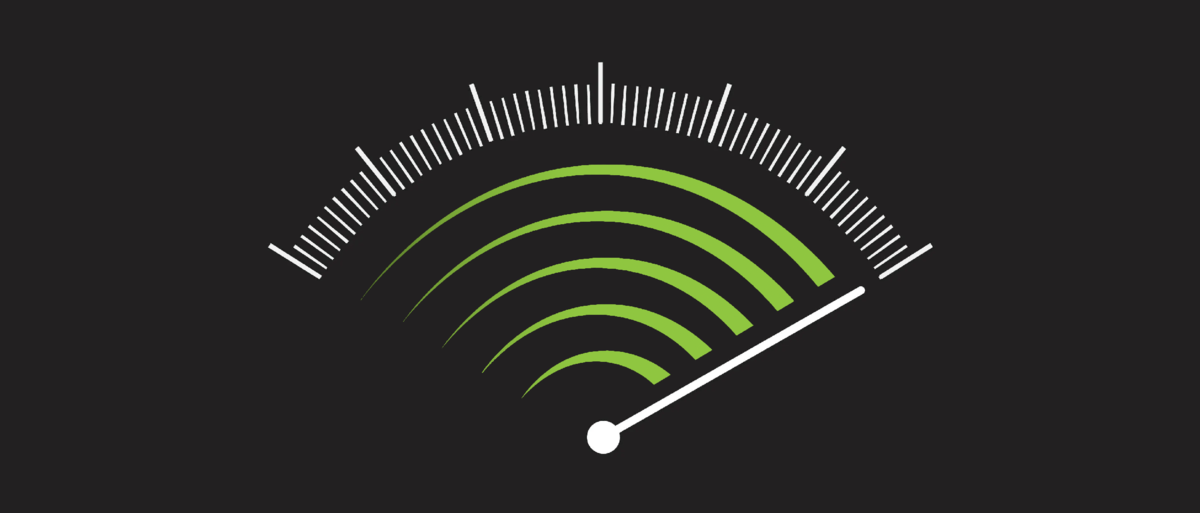 Скорость вифи. Высокая скорость интернета. Скорость интернета картинки. Ускорение интернета. Wi-Fi роутер скорость Speedtest.