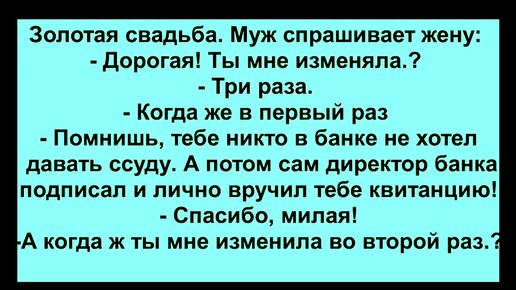 500 заявок подано на новый конкурс комедии