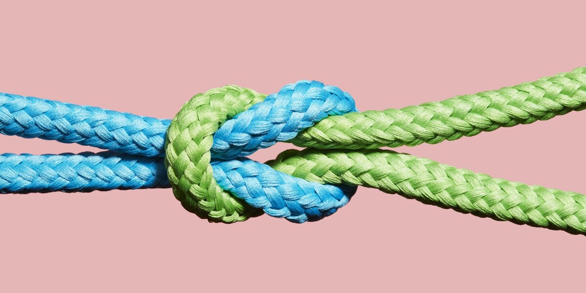 Знакомства, психология, бизнес, коммуникация, полезные советы, деловое общение