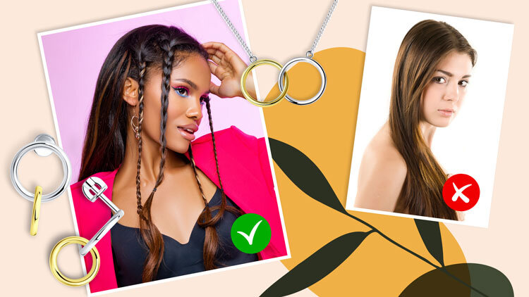 Артикулы на сайте: 94070500, 94024736