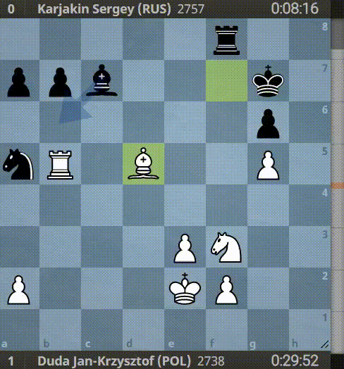 -5