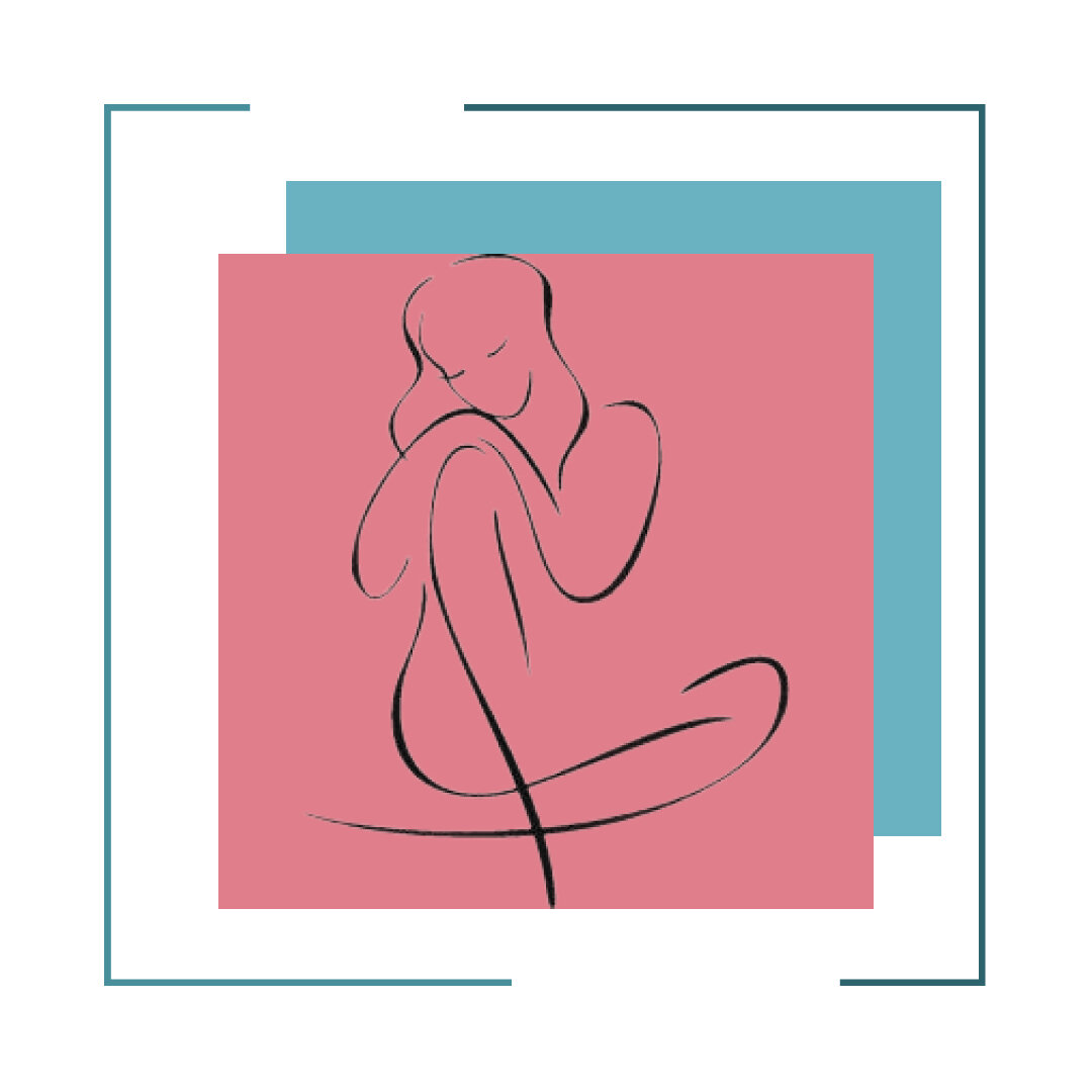 Это сложный проект, по которому создано наше тело.