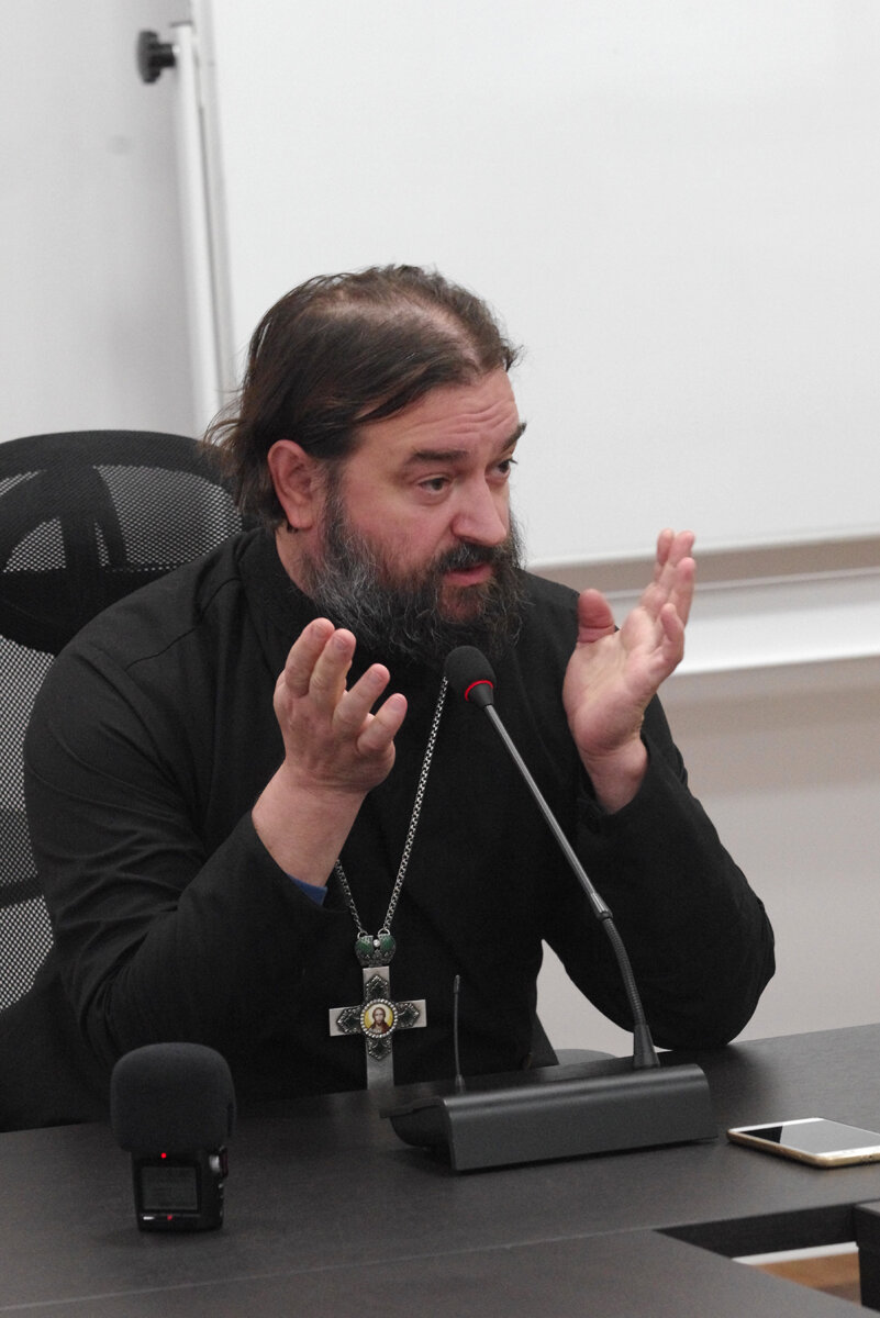 Проповедь ткачева читать. Проповедь ткачева читать. Проповедь ткачева читать. Проповедь ткачева читать. Проповедь ткачева читать.