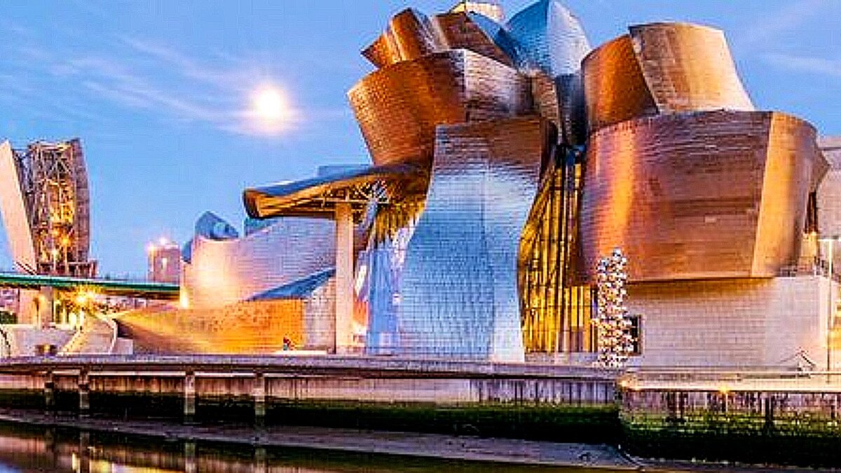 Источник www.sotwe.com