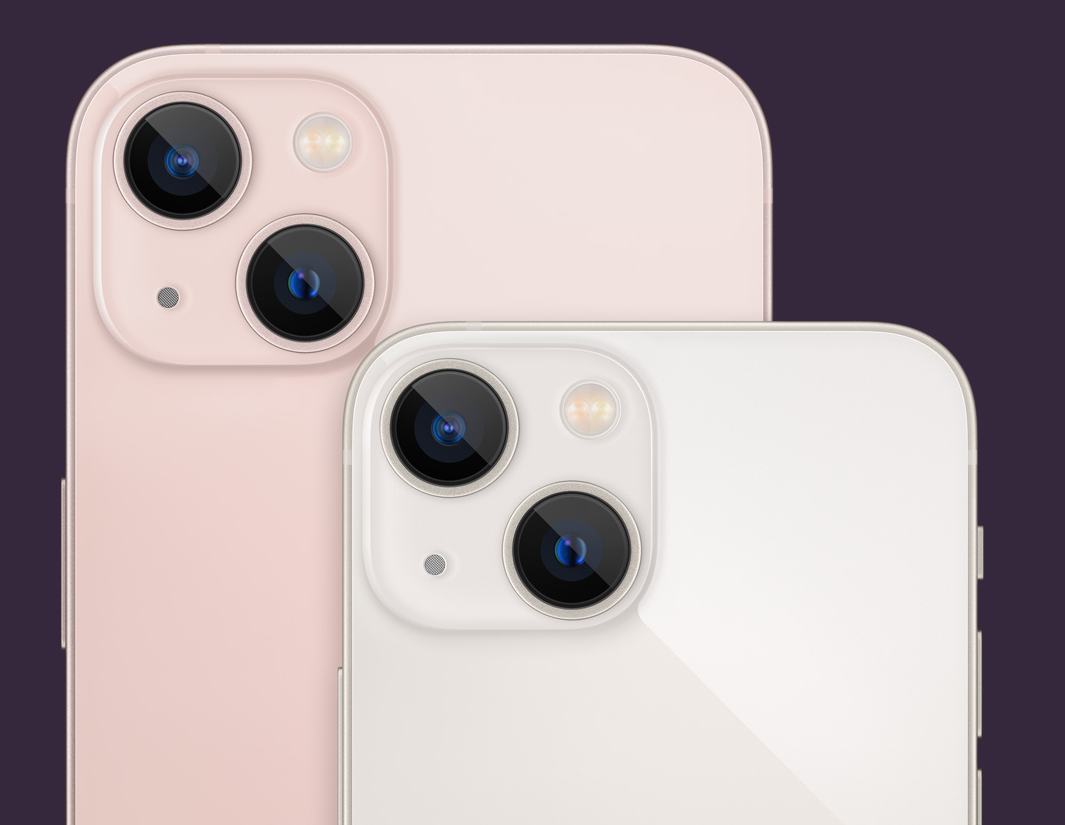 Источник: apple.com