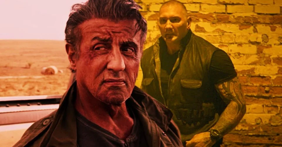 Источник: Яндекс картинки