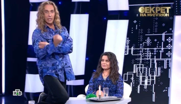 Фото взято из открытых источников интернета.