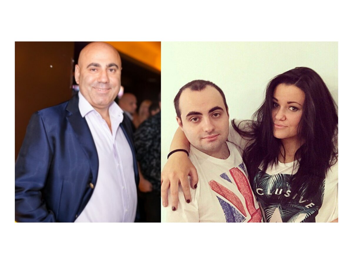 Дети иосифа пригожина. Иосиф пригожин дочь. Жена иосифа пригожина. Иосиф пригожин дети. Дети пригожина иосифа пригожина дети.