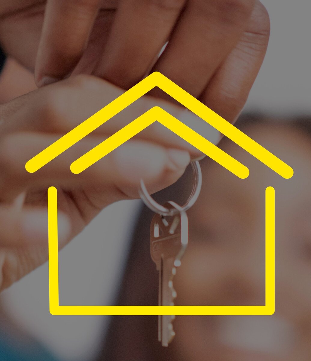 Источник: pexels.com