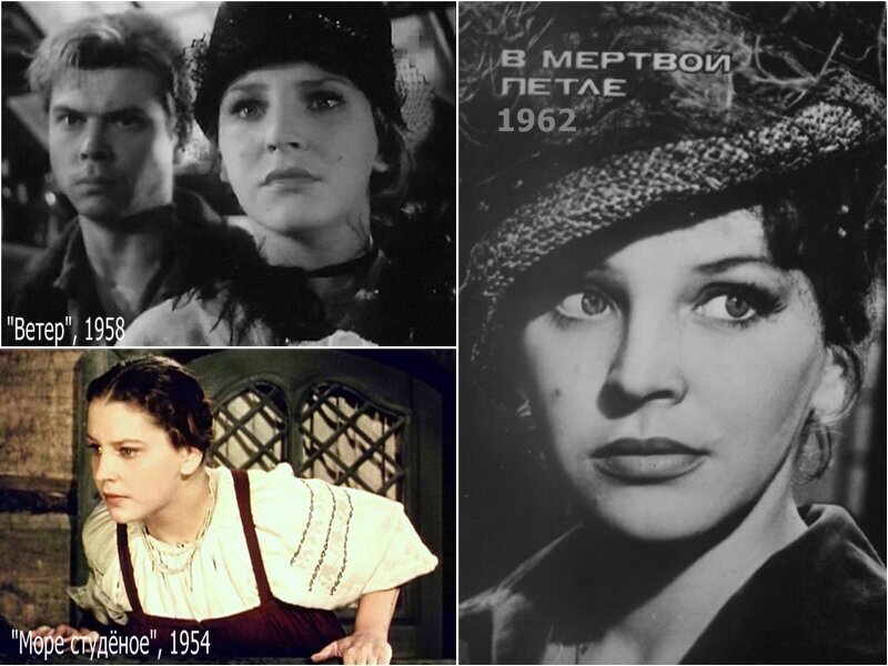 Добавьте описание