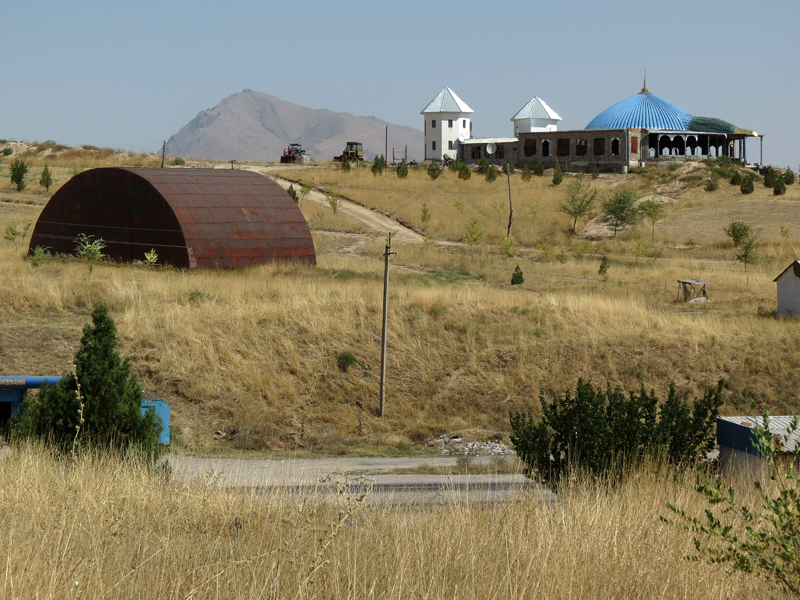 Погода казыгурт. Казыгурт (гора). Погода Казыгурт 10 дней.