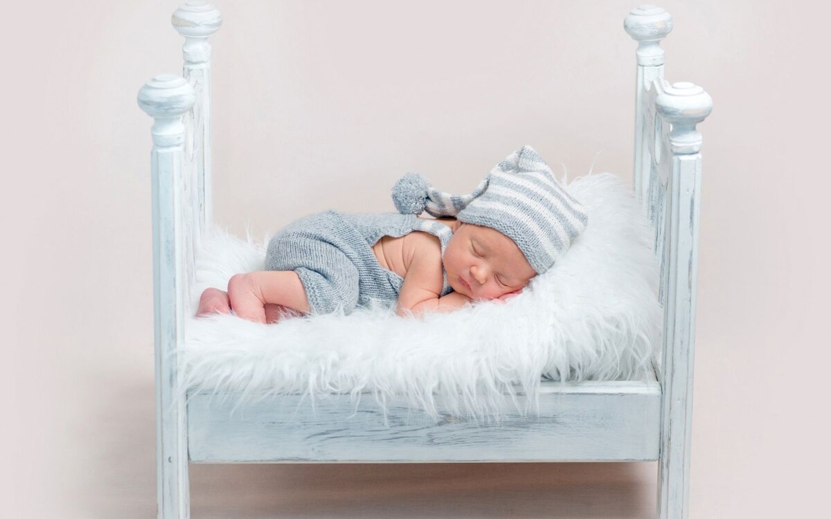 Фото: pinterest.com