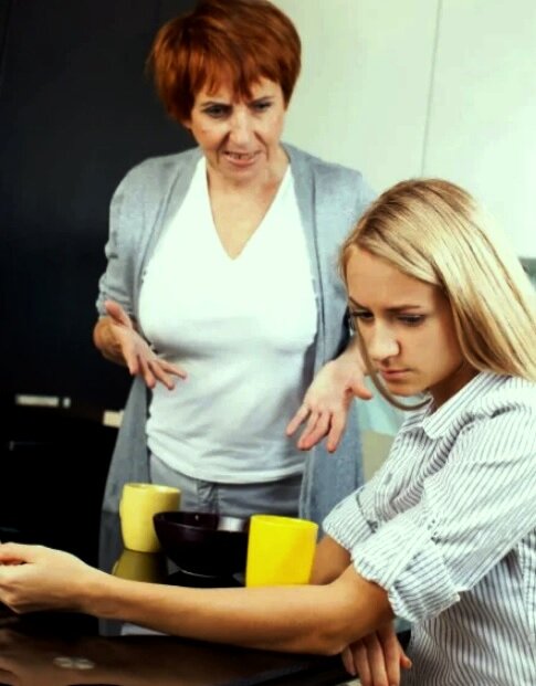  Фото взято для иллюстрации