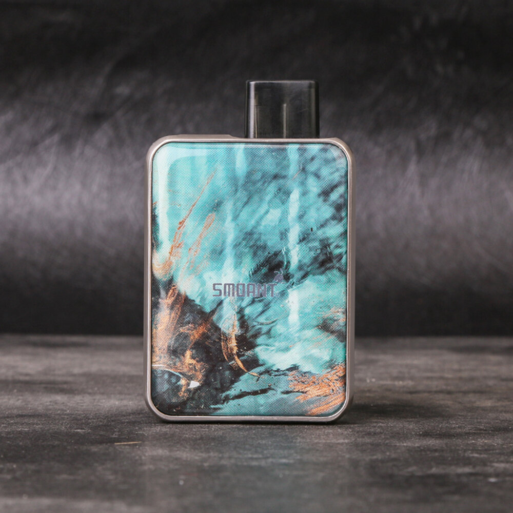 Взято с яндекс картинок