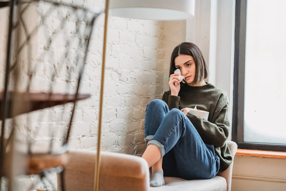 Источник pexels.com