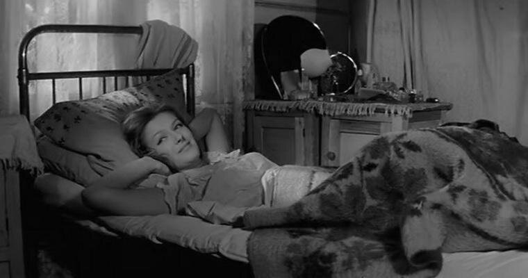 «Щас. Спешу и падаю»