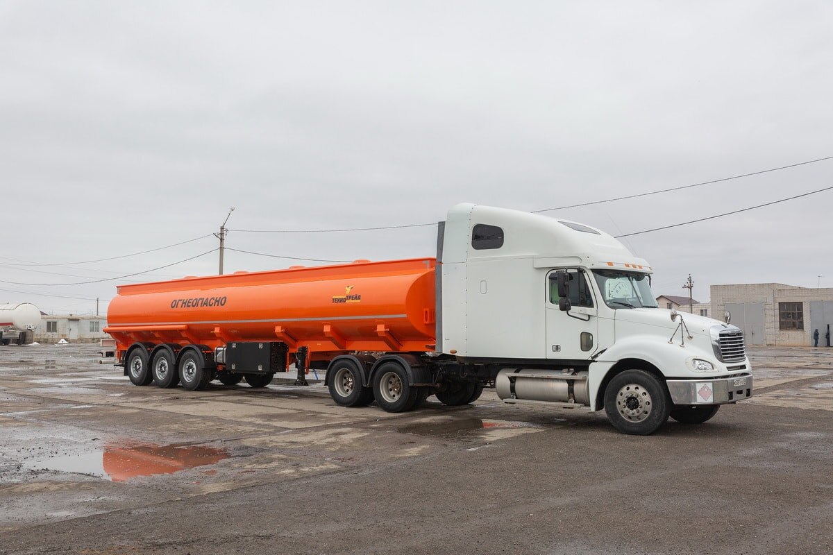 источник фото https://clck.ru/YmH5B