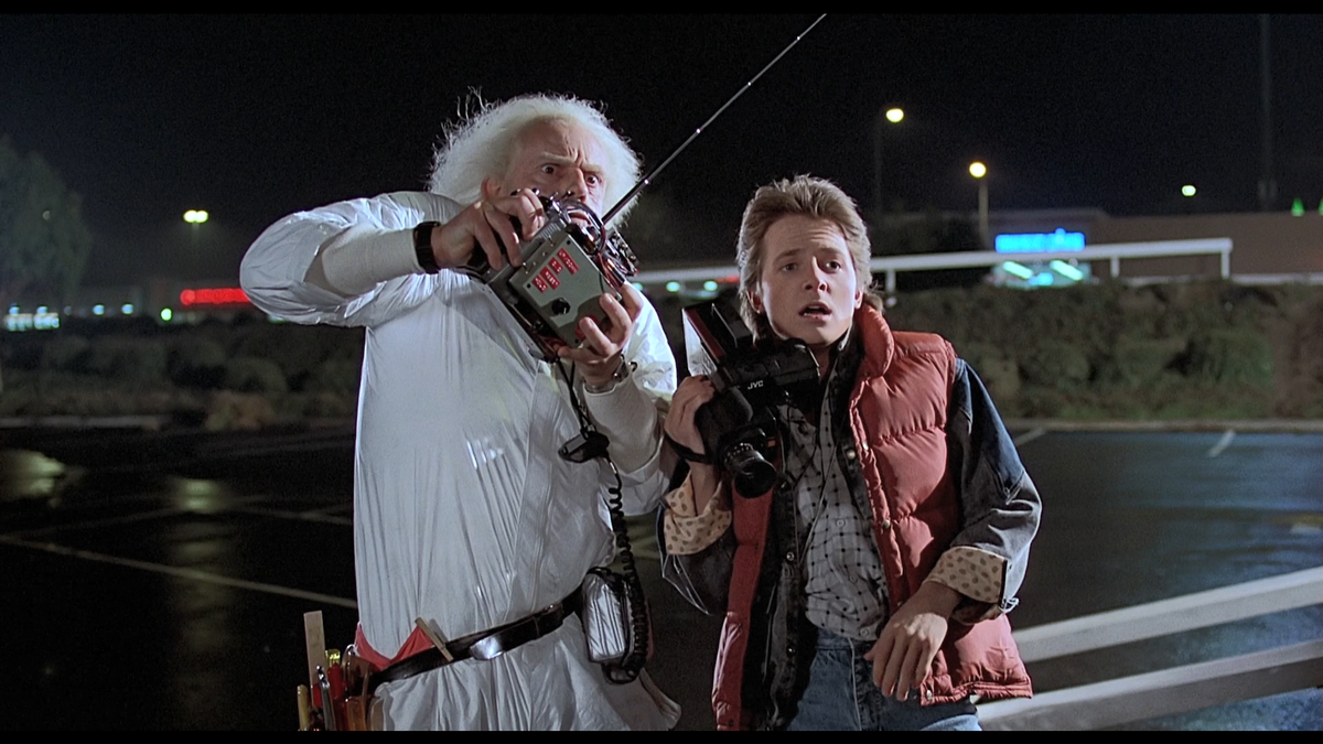 Скриншот из 4K Blu-ray версии