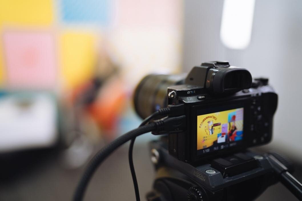 | Фото: сообщество "Медиаполис" во ВКонтакте (архив)