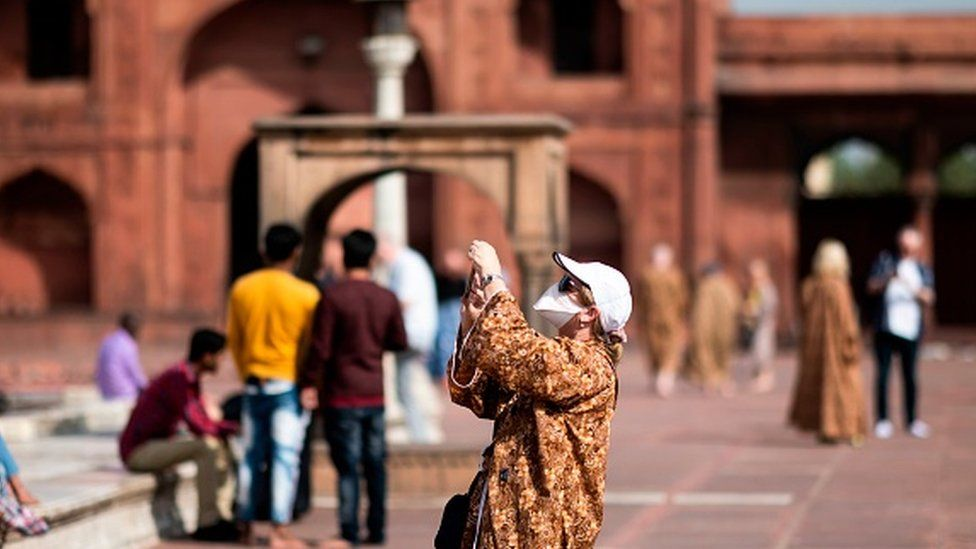 Фото: bbc.com