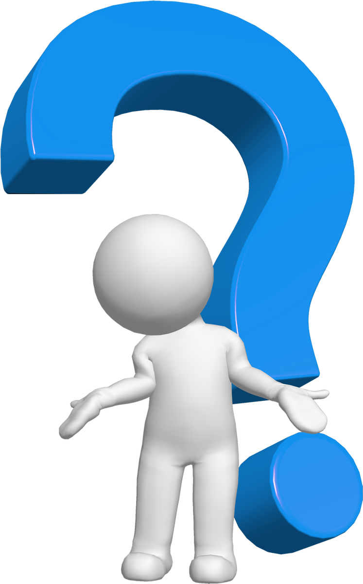 #легкий заработок #деньги из воздуха #заработок для студентов 