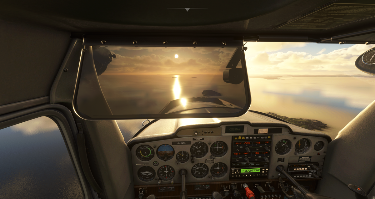 Порой даже важна такая мелочь как солнце защитная зона