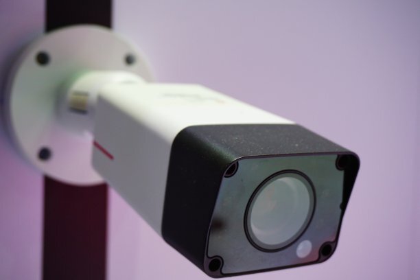 Как выбрать камеру видеонаблюдения в 2021 году?